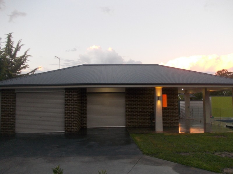 39 Kingfisher Court, East Albury NSW 2640