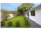 58 Bolan St, Bulimba QLD 4171