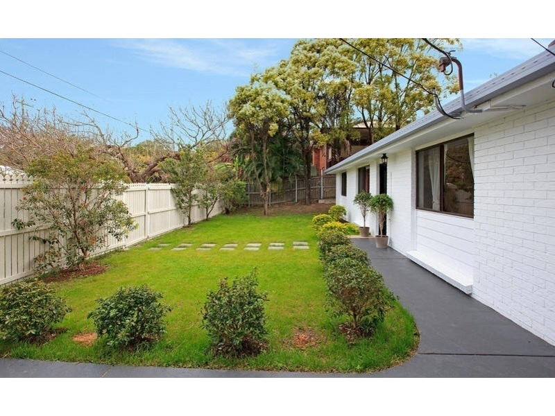 58 Bolan St, Bulimba QLD 4171