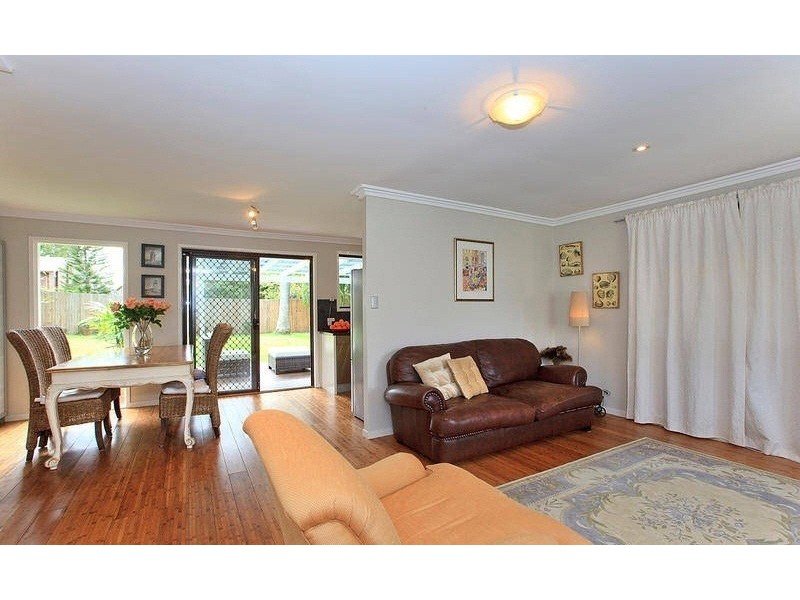 58 Bolan St, Bulimba QLD 4171