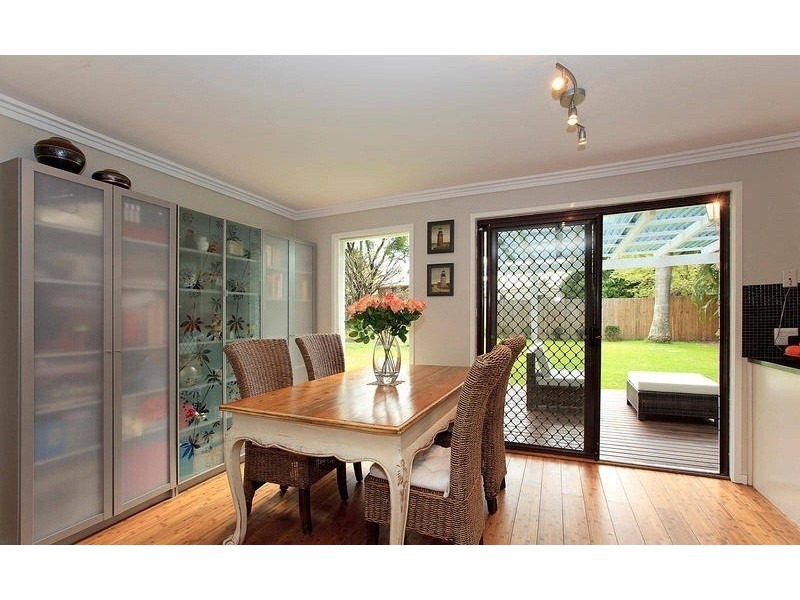 58 Bolan St, Bulimba QLD 4171