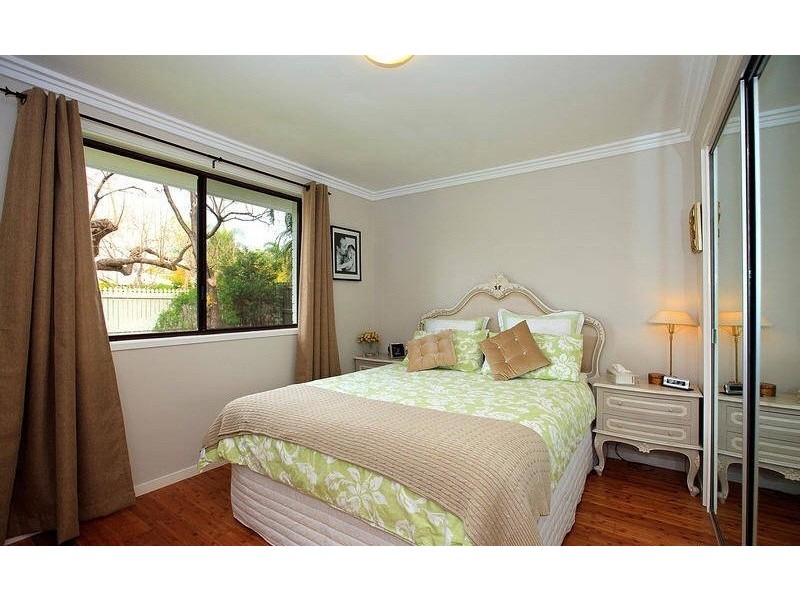 58 Bolan St, Bulimba QLD 4171