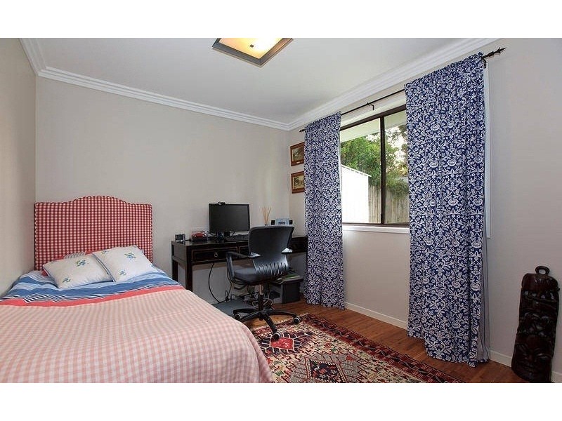 58 Bolan St, Bulimba QLD 4171