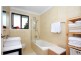 58 Bolan St, Bulimba QLD 4171
