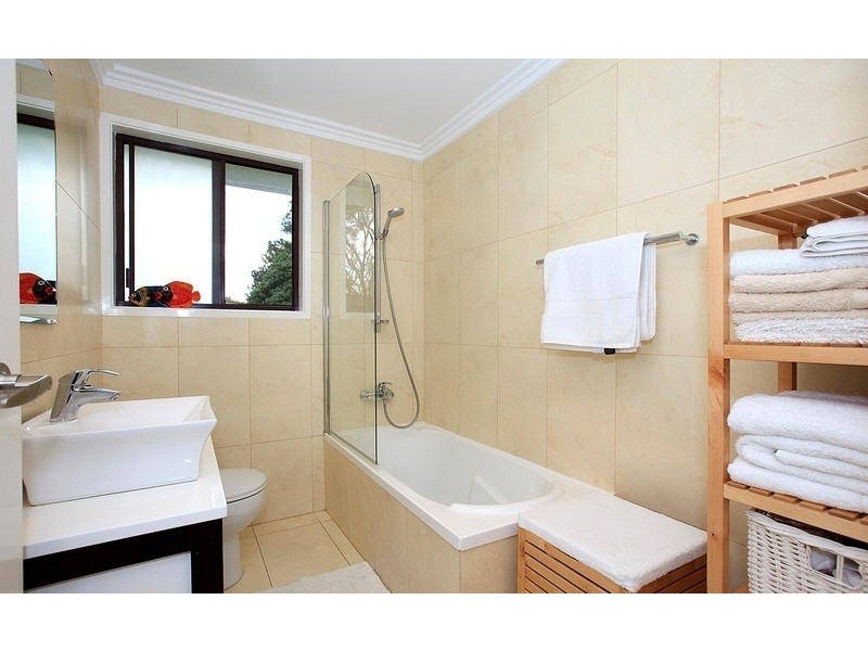 58 Bolan St, Bulimba QLD 4171