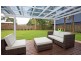 58 Bolan St, Bulimba QLD 4171