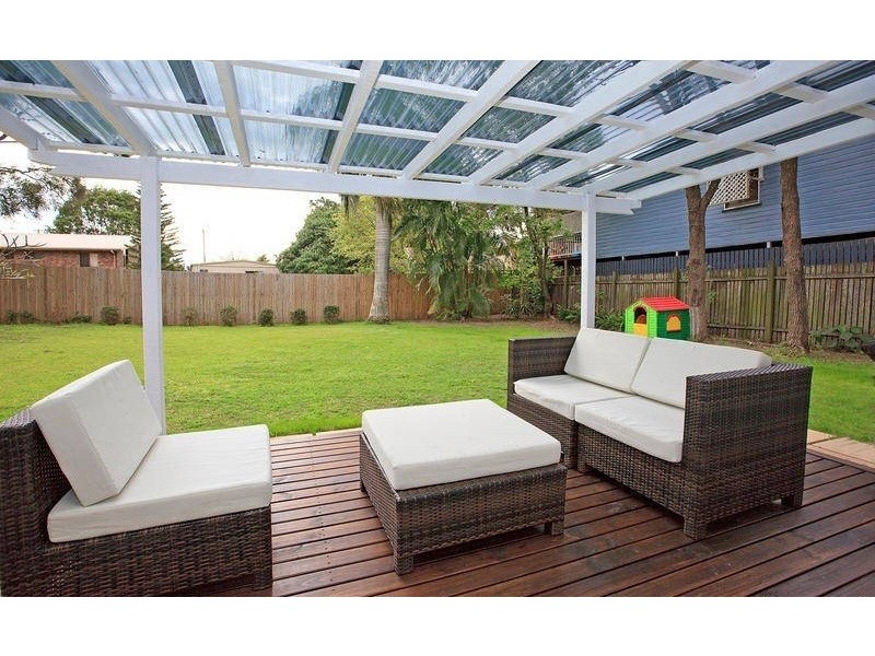 58 Bolan St, Bulimba QLD 4171