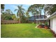 58 Bolan St, Bulimba QLD 4171