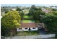 58 Bolan St, Bulimba QLD 4171