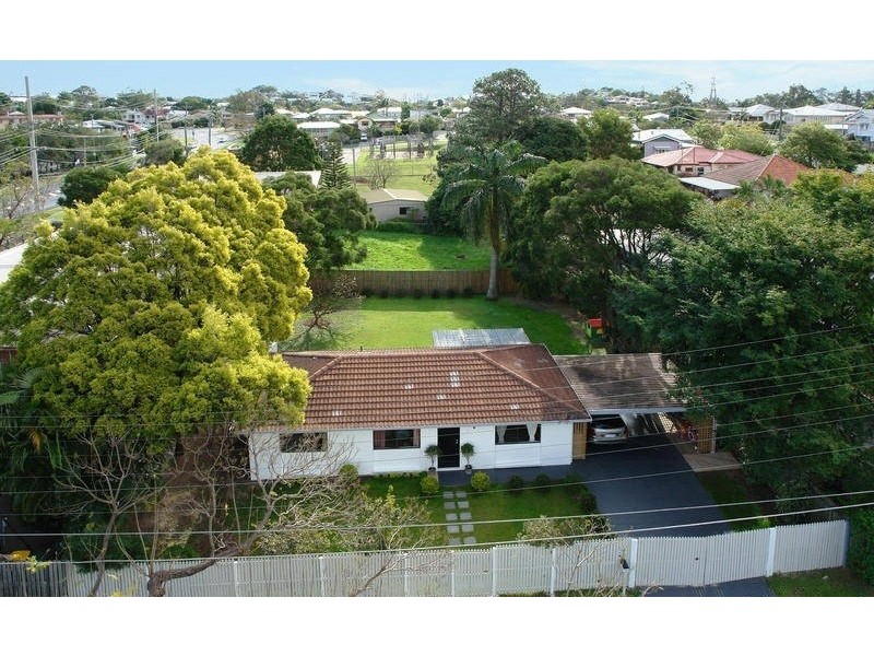 58 Bolan St, Bulimba QLD 4171
