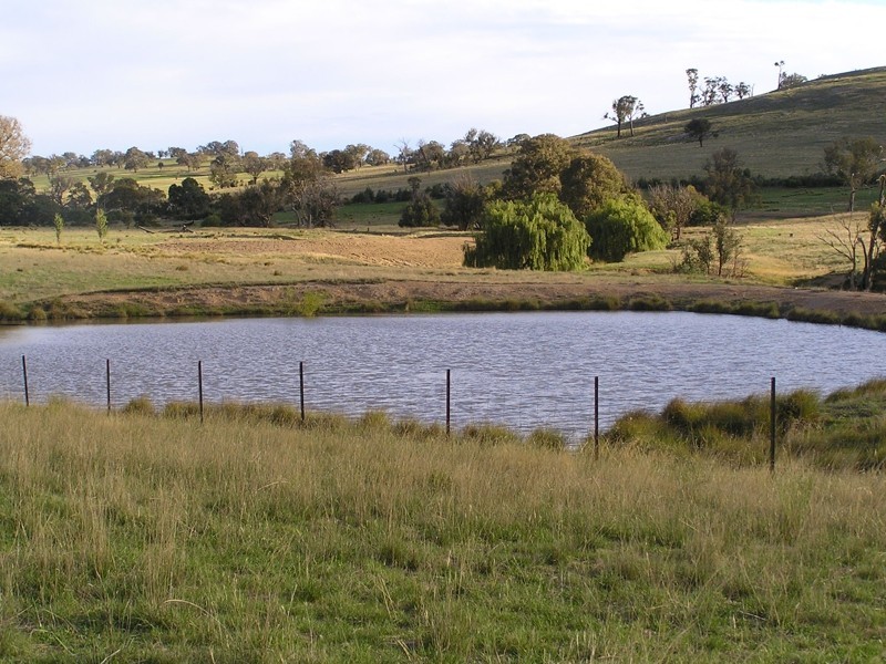 185 Hearnes Rd, Yass NSW 2582