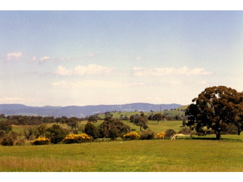 185 Hearnes Rd, Yass NSW 2582