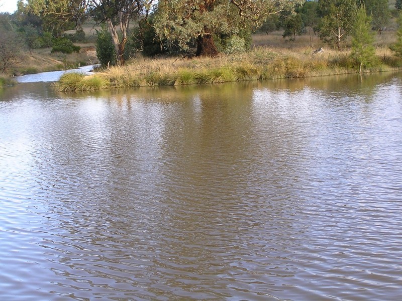 185 Hearnes Rd, Yass NSW 2582