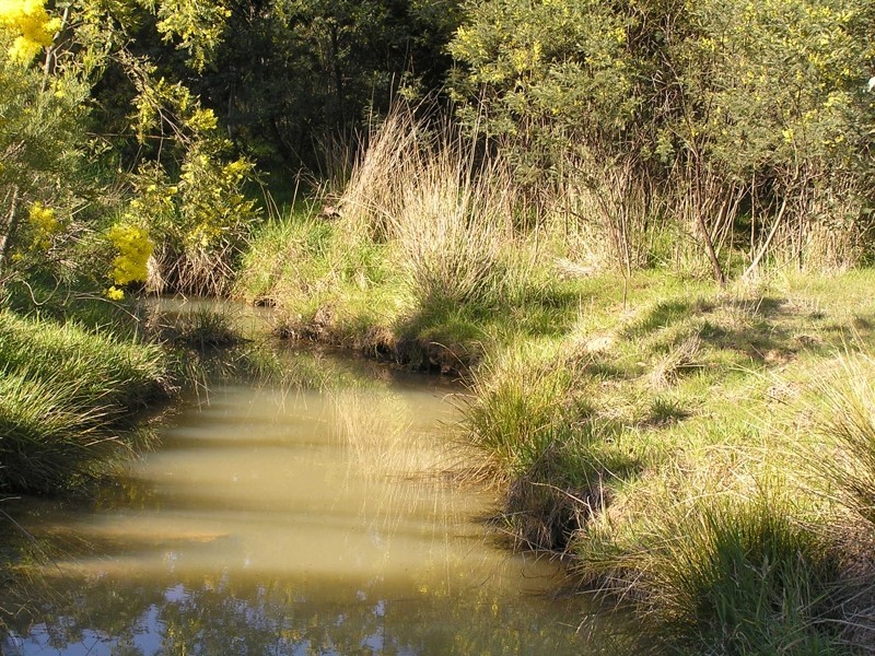 185 Hearnes Rd, Yass NSW 2582