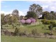 185 Hearnes Rd, Yass NSW 2582