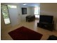 10 Bauer Crescent, Karama NT 0812