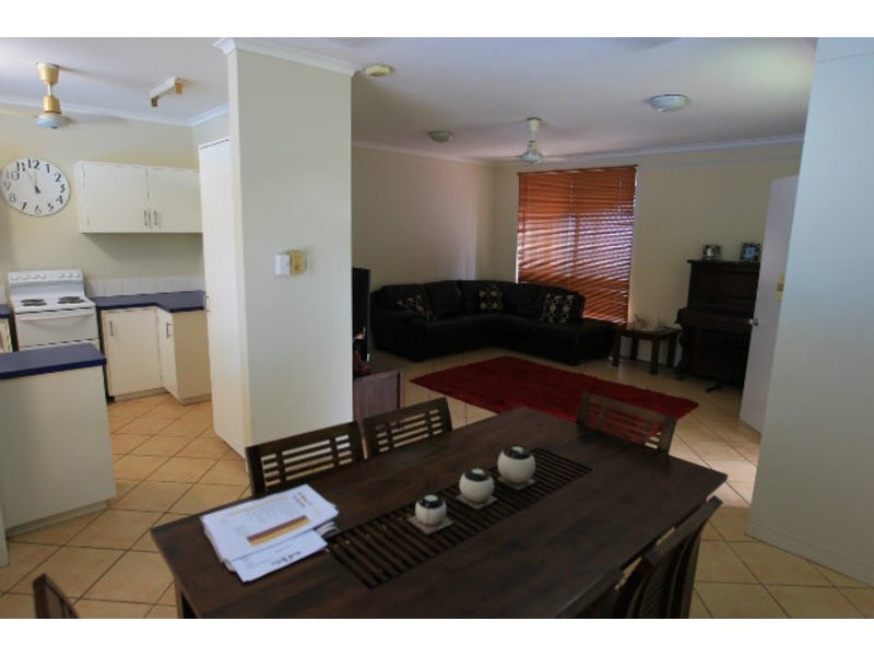 10 Bauer Crescent, Karama NT 0812