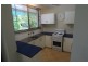 10 Bauer Crescent, Karama NT 0812