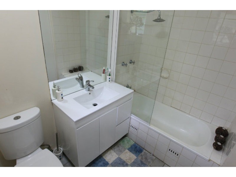 10 Bauer Crescent, Karama NT 0812