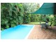 10 Bauer Crescent, Karama NT 0812