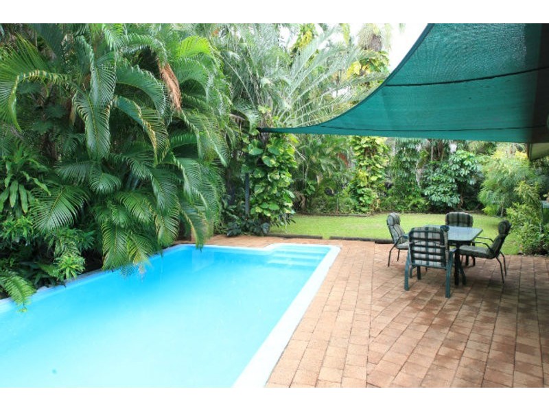 10 Bauer Crescent, Karama NT 0812