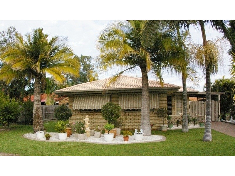 9 Stamp Street, Deception Bay QLD 4508