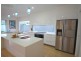 70 Albion Avenue, Miami QLD 4220