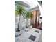 70 Albion Avenue, Miami QLD 4220