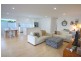 70 Albion Avenue, Miami QLD 4220
