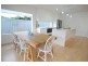 70 Albion Avenue, Miami QLD 4220