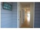 70 Albion Avenue, Miami QLD 4220