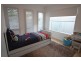 70 Albion Avenue, Miami QLD 4220