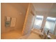 70 Albion Avenue, Miami QLD 4220