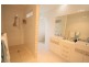 70 Albion Avenue, Miami QLD 4220