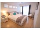 70 Albion Avenue, Miami QLD 4220