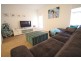 70 Albion Avenue, Miami QLD 4220