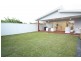 70 Albion Avenue, Miami QLD 4220