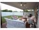 70 Albion Avenue, Miami QLD 4220