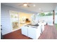 70 Albion Avenue, Miami QLD 4220