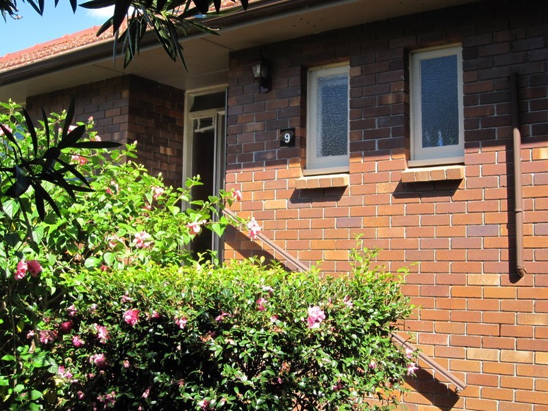 9 Aden Street, Seaforth NSW 2092