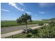 11 Rutherford Street, Lennox Head NSW 2478
