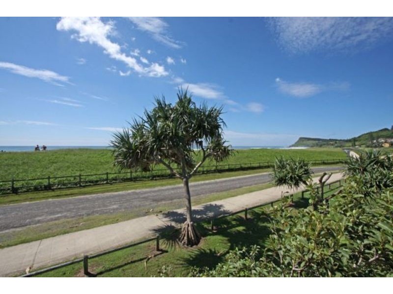 11 Rutherford Street, Lennox Head NSW 2478