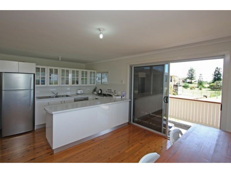11 Rutherford Street, Lennox Head NSW 2478