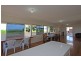 11 Rutherford Street, Lennox Head NSW 2478