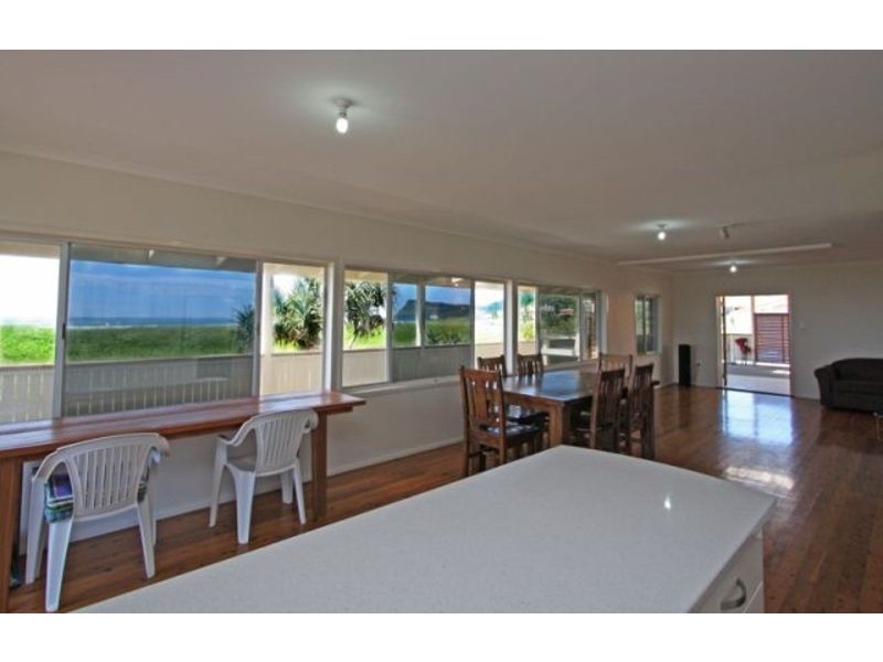 11 Rutherford Street, Lennox Head NSW 2478