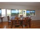 11 Rutherford Street, Lennox Head NSW 2478