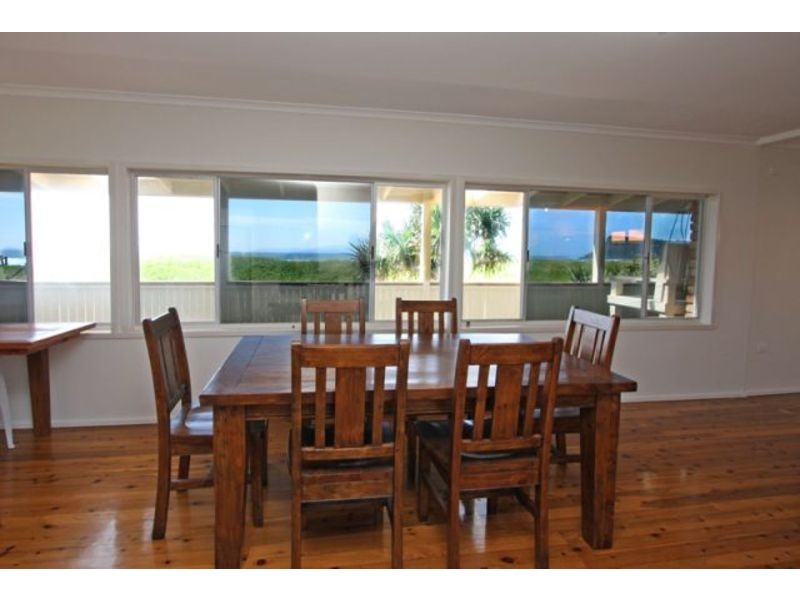 11 Rutherford Street, Lennox Head NSW 2478