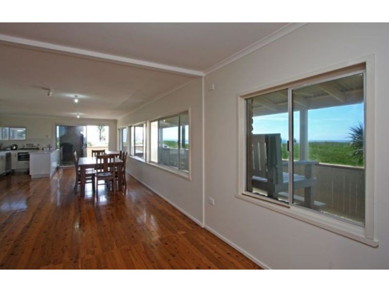 11 Rutherford Street, Lennox Head NSW 2478