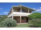 11 Rutherford Street, Lennox Head NSW 2478
