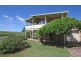 11 Rutherford Street, Lennox Head NSW 2478